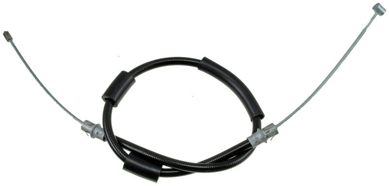 1993 Ford Explorer Parking Brake Cable Front Dorman C94967 image 3 of 3