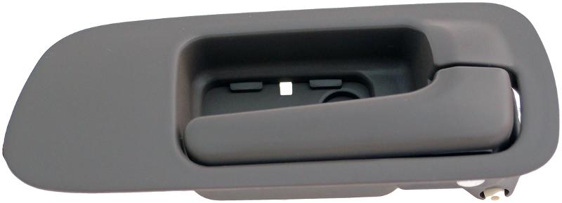 2001 Honda Civic Interior Door Handle Front Right Dorman 83417 image 3 of 3