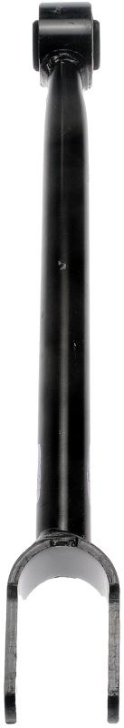2016 Dodge Charger Lateral Arm Rear Lower Forward Dorman 522143 image 2 of 2