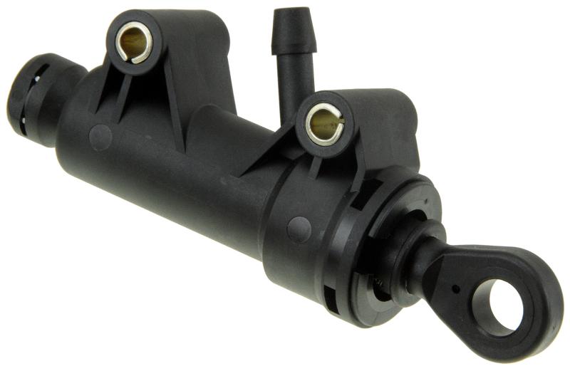Dorman CM640020 Dorman CM640020 product image 3 of 5