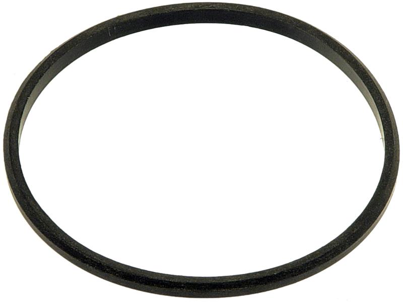 1982 Dodge 400 Fuel Tank Sending Unit Lock Ring Dorman 579007 image 2 of 2