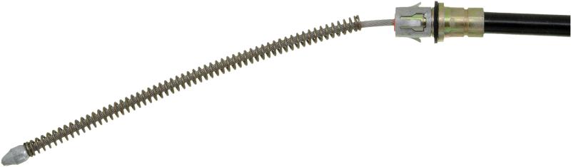 Dorman C93510  product image 2 of 3