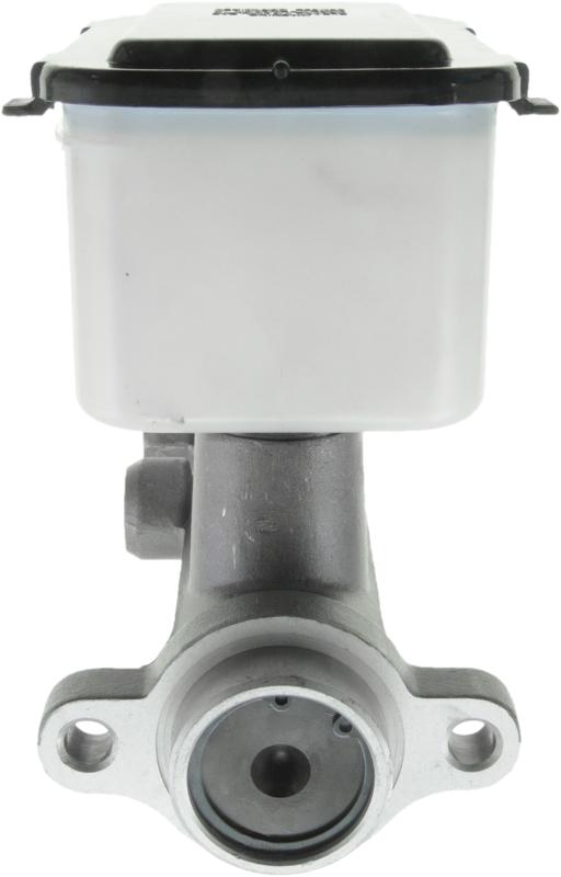 Dorman M630028 Brake Master Cylinder product image 2 of 4