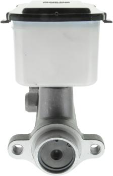 1998 GMC P3500 Brake Master Cylinder Dorman M630028 image 2 of 4