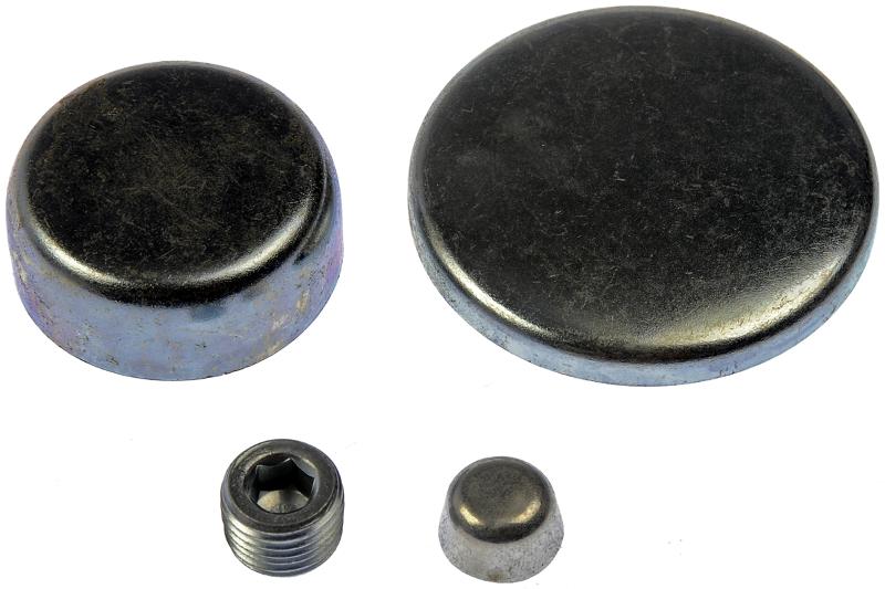 1990 Ford Country Squire Engine Expansion Plug Kit Dorman 02653 image 4 of 4