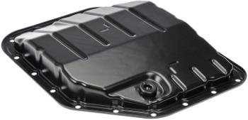 2014 Scion xD Transmission Oil Pan Dorman 265847 image 2 of 2