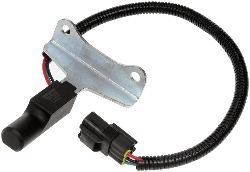 2001 Dodge Ram 2500 Engine Crankshaft Position Sensor Dorman 917774 image 2 of 3