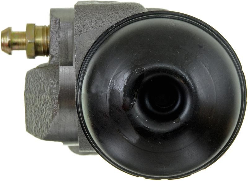1964 International AB140 Drum Brake Wheel Cylinder Front Left Dorman W9697 image 3 of 3