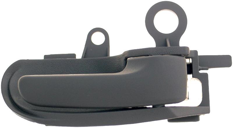 2001 Toyota Echo Interior Door Handle Front Left Dorman 83865 image 3 of 3