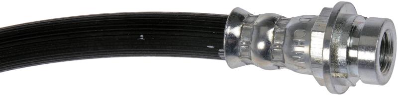 Dorman H620818 Brake Hydraulic Hose product image 3 of 3