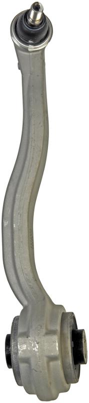 2009 Mercedes-Benz CLK500 Suspension Control Arm and Ball Joint Assembly Front Right Lower Forward Dorman 520954 image 4 of 4