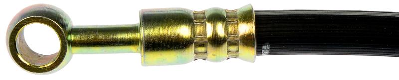 Dorman H620724 - Brake Hydraulic Hose Dorman H620724 Brake Hydraulic Hose product image 3 of 3