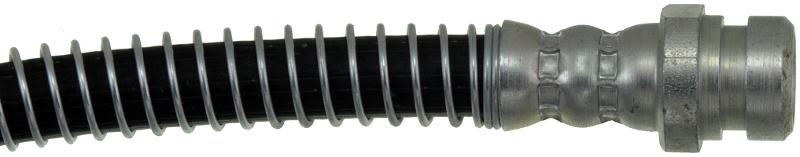 2003 Volvo V40 Brake Hydraulic Hose