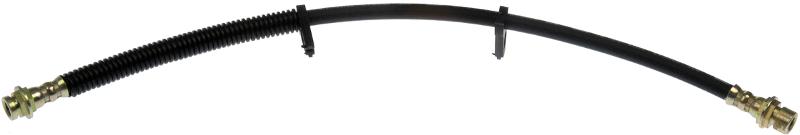 Dorman H621616 Brake Hydraulic Hose product image 3 of 3