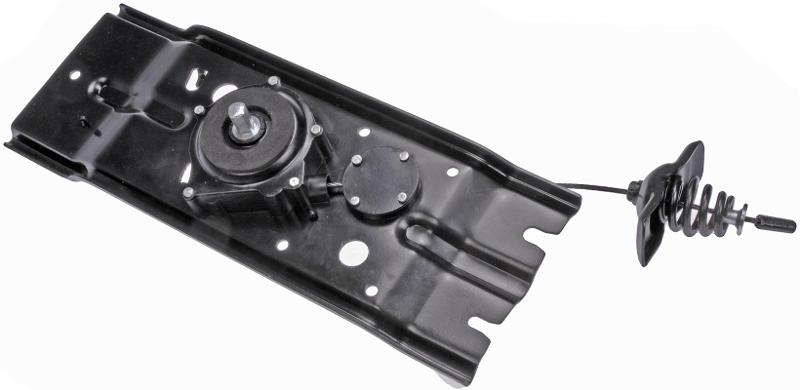 2006 Jeep Grand Cherokee Spare Tire Hoist Dorman 924535 image 1 of 2