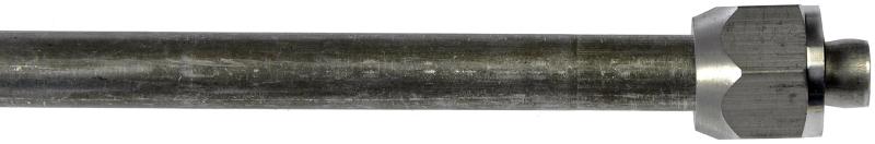 Dorman 625131 Engine Oil Cooler Hose Assembly product image 6 of 6
