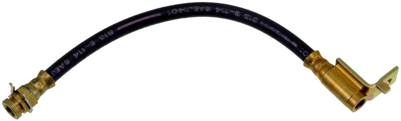 Dorman H38504 Brake Hydraulic Hose product image 3 of 3