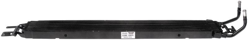 Dorman 918252 Auto Trans Oil Cooler product image 2 of 2