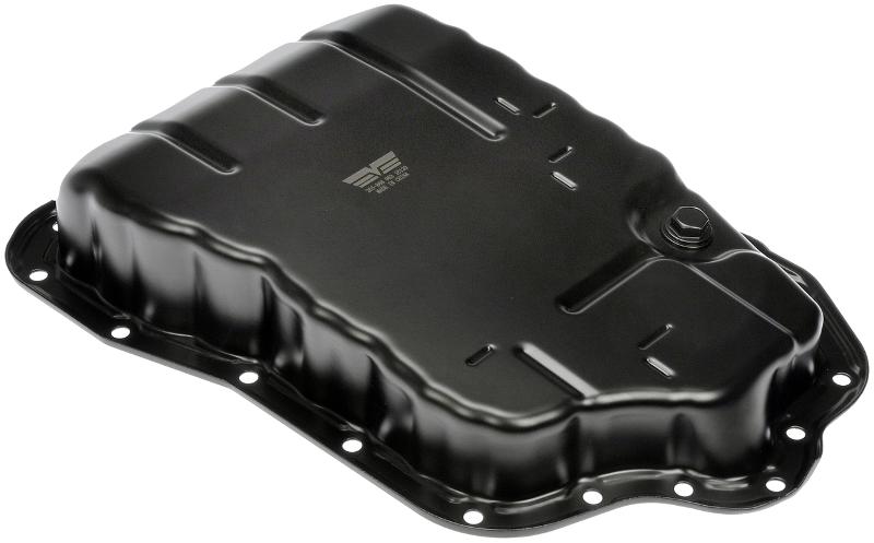 2013 Toyota Camry Transmission Oil Pan Dorman 265868 image 2 of 2