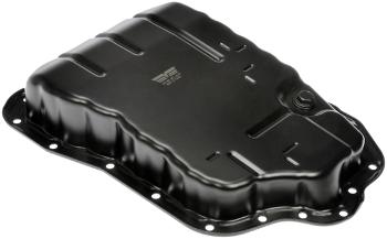 2015 Scion TC Transmission Oil Pan Dorman 265868 image 2 of 2