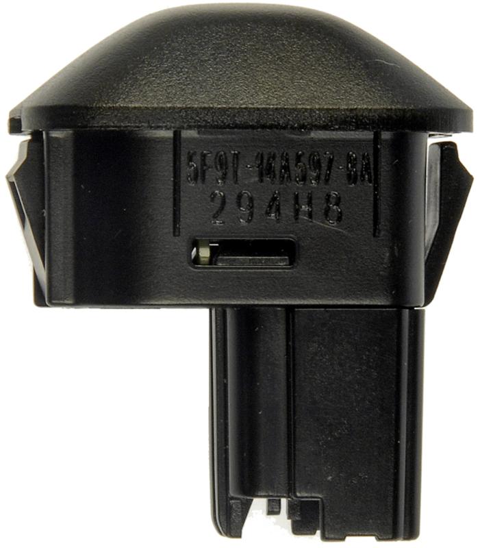 2007 Ford Freestyle Sun Load Temperature Sensor Dorman 902218 image 4 of 4