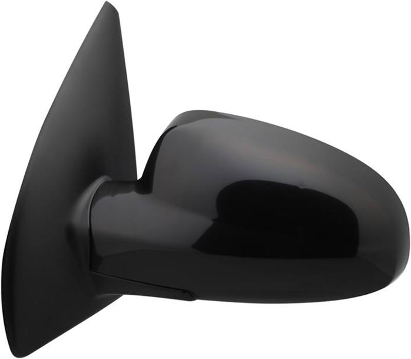2008 Chevrolet Aveo5 Door Mirror Left Dorman 9551828 image 2 of 2