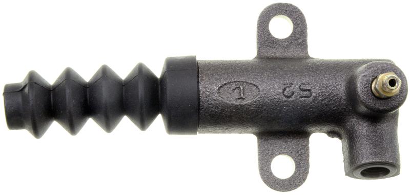 Dorman CS37552 Clutch Slave Cylinder product image 4 of 4