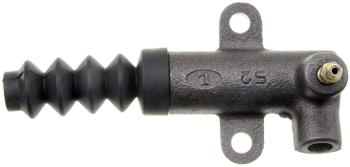 1985 Mazda RX-7 Clutch Slave Cylinder Dorman CS37552 image 4 of 4