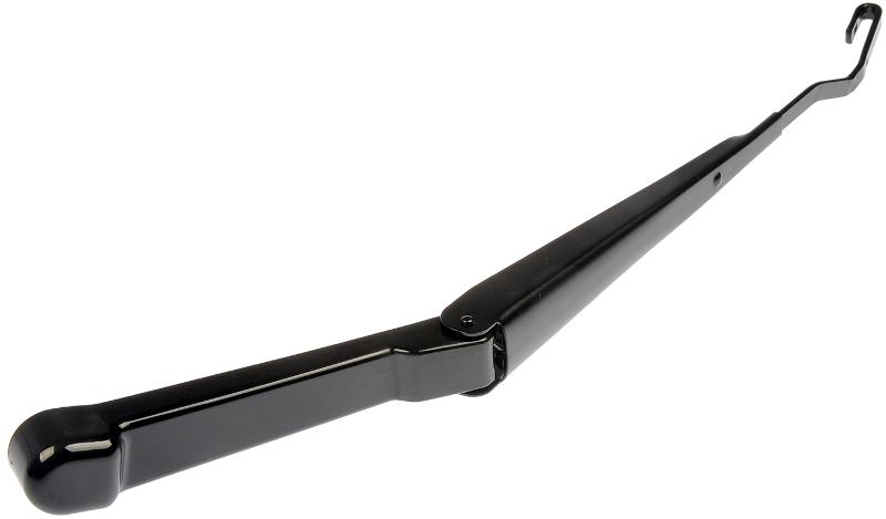 1995 Chevrolet LLV Windshield Wiper Arm Front Left Dorman 42533 image 3 of 3