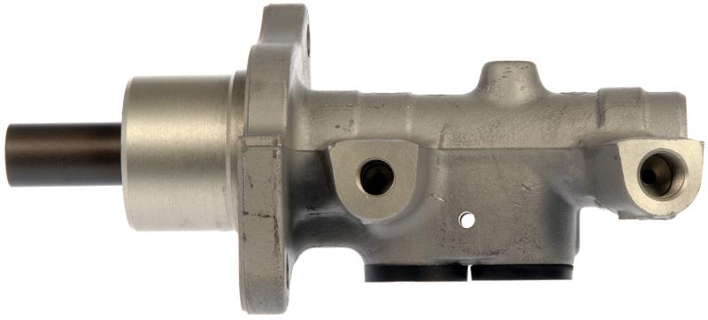 Dorman M630074 Brake Master Cylinder product image 6 of 7