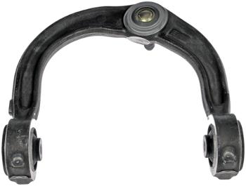 2007 Cadillac CTS Suspension Control Arm and Ball Joint Assembly Front Right Upper Dorman 522470 image 2 of 2