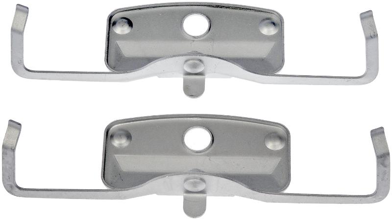 Dorman HW13918 Disc Brake Hardware Kit product image 1 of 1