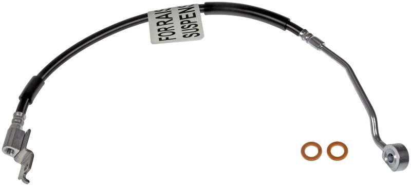 Dorman H622063 Brake Hydraulic Hose product image 3 of 3