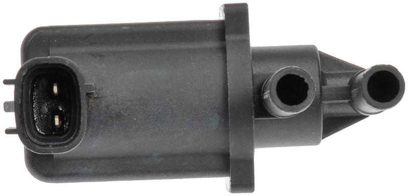 2005 Subaru Legacy Turbocharger Boost Solenoid Dorman 667105 image 2 of 2