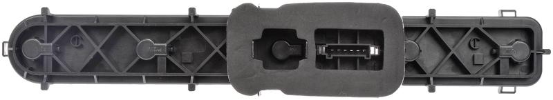 Dorman 923023 Tail Light Circuit Board product image 3 of 3
