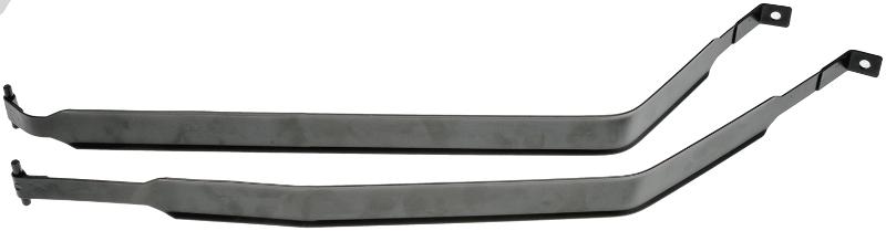 2000 Chevrolet Monte Carlo Fuel Tank Strap Dorman 578208 image 1 of 1