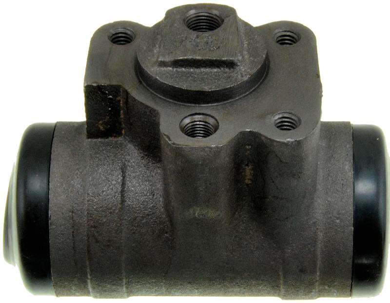 1968 Chevrolet C50 Drum Brake Wheel Cylinder Rear Left Lower Dorman W37182 image 3 of 3