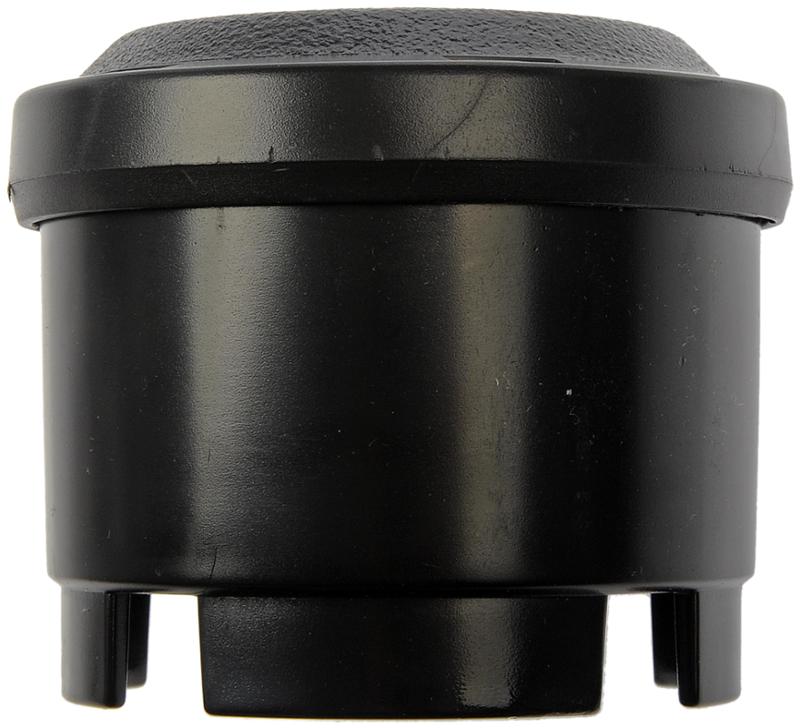 Dorman 92951 Interior Door Handle Bezel product image 6 of 6