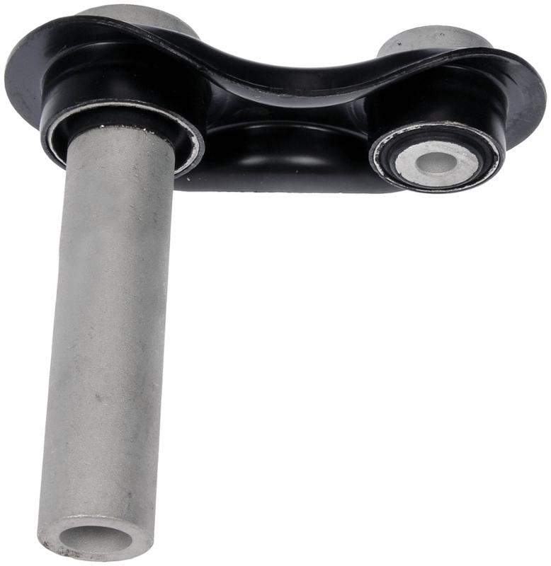 2010 BMW 650i Suspension Integral Link Rear Left Dorman 524076 image 1 of 2