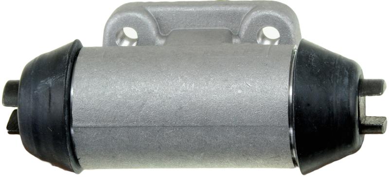 Dorman W37685 - Drum Brake Wheel Cylinder Dorman W37685 Drum Brake Wheel Cylinder product image 3 of 3