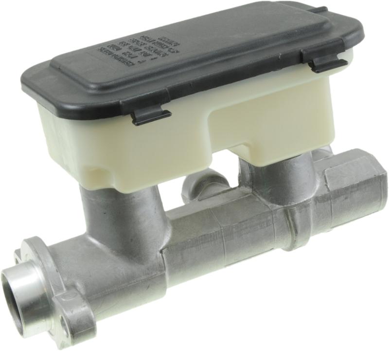 Dorman M390190  product image 4 of 4