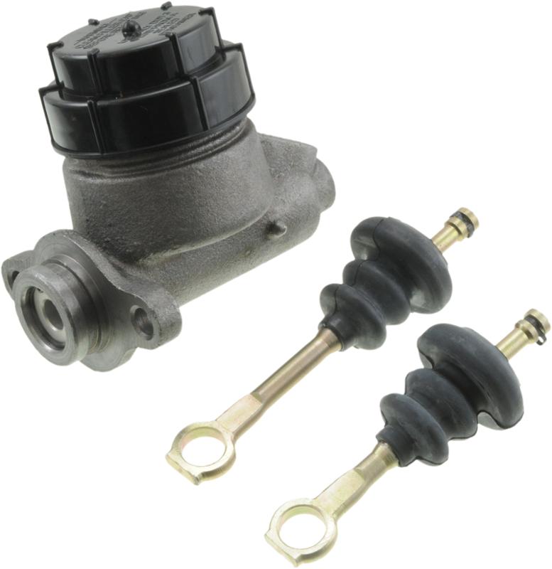 Dorman M39496 Brake Master Cylinder product image 4 of 4