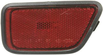 2001 Honda CR-V Side Marker Light Assembly Right Dorman 1611167 image 1 of 1