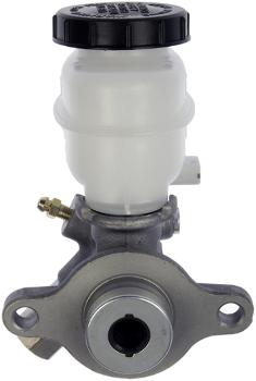 2012 Nissan Tsuru Brake Master Cylinder Dorman M390001 image 4 of 4
