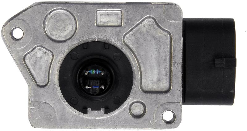 Dorman 917829 Dorman 917829 product image 3 of 3