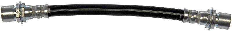 2009 Cadillac CTS Brake Hydraulic Hose Rear Right Inner Dorman H620810 image 3 of 3