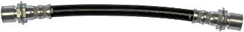 2015 Cadillac CTS Brake Hydraulic Hose Rear Right Inner Dorman H620810 image 3 of 3