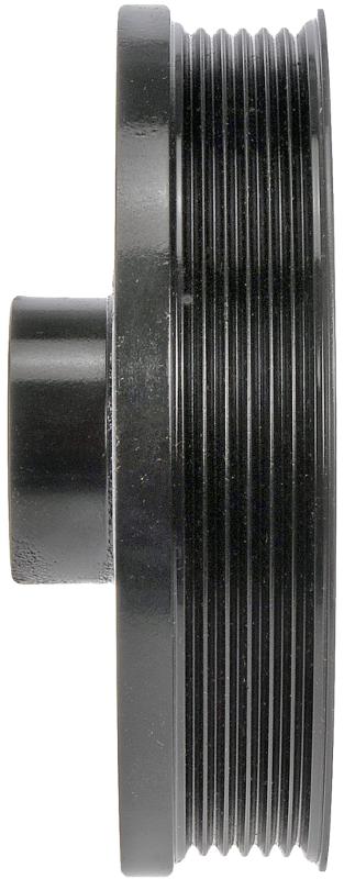 Dorman 594437 - Engine Harmonic Balancer Dorman 594437 Engine Harmonic Balancer product image 2 of 2