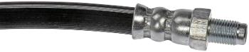 2013 Dodge Dart Brake Hydraulic Hose Rear Left Dorman H621986 image 3 of 3