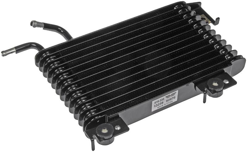 2002 Toyota Tundra Auto Trans Oil Cooler Dorman 918235 image 2 of 3